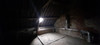 French property for sale in Boucé, Orne - €48,600 - thumbnail 14