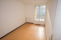 Maison à vendre à La Trimouille, Vienne - 66.600 € - photo 6