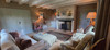 French property for sale in Thédirac, Lot - €472,500 - thumbnail 9