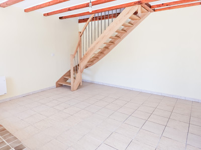 French property for sale in Les Cars, Haute-Vienne - €219,000 - photo 2