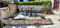 Maison à vendre à La Meilleraie-Tillay, Vendée - 182.520 € - photo 6