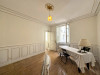French property for sale in Paris 8e Arrondissement, Paris - €813,000 - thumbnail 9