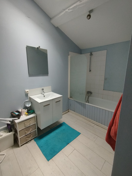 French property for sale in Ribérac, Dordogne - €75,000 - photo 9