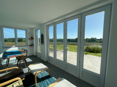 house for sale in Côtes-d'Armor