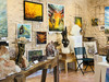 French property for sale in Minerve, Hérault - €495,000 - thumbnail 13