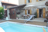French property for sale in Laparade, Lot-et-Garonne - €199,800 - thumbnail 14