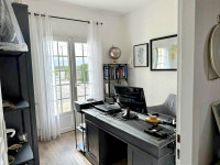 Propriété à vendre à Saint-Seurin-de-Cadourne, Gironde - 299 775 € - photo n°7