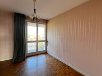 Appartement à vendre à Bourges, Cher - 87.200 € - photo 4
