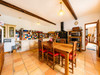 French property for sale in Lodes, Haute-Garonne - €349,000 - thumbnail 14