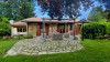 French property for sale in Champniers-et-Reilhac, Dordogne - €180,000 - thumbnail 9