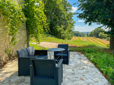 French property for sale in Lauzerte, Tarn-et-Garonne - €370,000 - photo 3