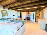 Maison à vendre à Saint-Yrieix-la-Perche, Haute-Vienne - 348.000 € - photo 5