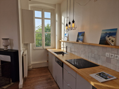 French property for sale in Arcachon, Gironde - €930,000 - photo 4