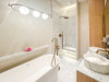 French property for sale in Paris 4e Arrondissement, Paris - €2,250,000 - thumbnail 9