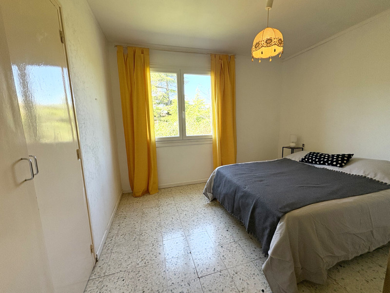 French property for sale in Nébias, Aude - €215,000 - photo 4