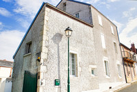 French property, houses and homes for sale in Ouzouer-sur-Trézée Loiret Centre