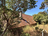 French property for sale in La Motte Ternant, Côte-d'Or - €49,000 - thumbnail 9