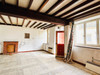 French property for sale in Lignières-Orgères, Mayenne - €41,600 - thumbnail 9