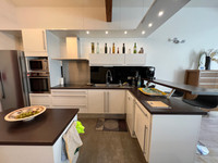 Maison à vendre à Jarnac, Charente - 218.000 € - photo 4