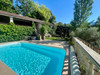 French property for sale in Quillan, Aude - €466,600 - thumbnail 9