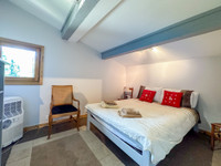 Chalet à vendre à Verchaix, Haute-Savoie - 649.500 € - photo 6