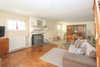 French property for sale in Thénezay, Deux-Sèvres - €64,600 - thumbnail 9