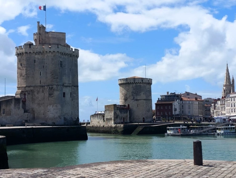 french property for sale