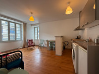 Propriété à vendre à Bagnères-de-Luchon, Haute-Garonne - 99 000 € - photo n°4