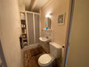 French property for sale in Coust, Cher - €230,000 - thumbnail 9
