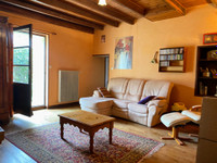 Maison à Valence, Charente - photo 5