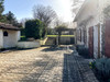 French property for sale in Reffannes, Deux-Sèvres - €130,000 - thumbnail 7
