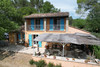 French property for sale in Cotignac, Var - €524,700 - thumbnail 9