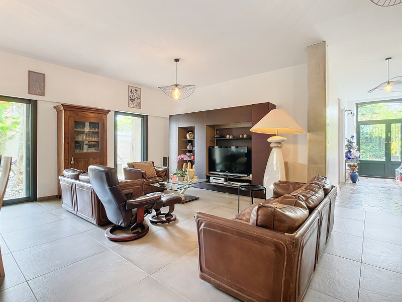 French property for sale in Lézignan-Corbières, Aude - €760,000 - photo 1