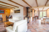 Propriété à vendre à Saint-Martin-de-Belleville, Savoie - 1 020 000 € - photo n°4