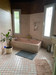 French property for sale in Flers, Orne - €205,200 - thumbnail 9