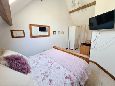 French property for sale in Vautorte, Mayenne - €239,000 - photo 6