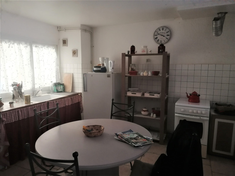 French property for sale in Tinchebray-Bocage, Orne - €56,600 - photo 4