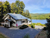 French property for sale in Anglès, Tarn - €750,000 - thumbnail 9