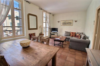 Appartement à vendre à Antibes, Alpes-Maritimes - 380 000 € - photo 1