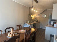 Maison à vendre à Le Ham, Mayenne - 99.000 € - photo 3