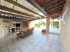 French property for sale in Carnoux-en-Provence, Bouches-du-Rhône - €660,000 - thumbnail 9