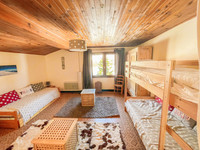 French property, houses and homes for sale in Les Belleville Savoie French_Alps