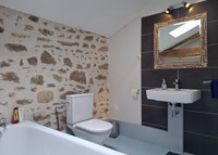 Maison à vendre à Saint-Mathieu, Haute-Vienne - 371.000 € - photo 9