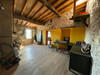 French property for sale in Coustouges, Pyrénées-Orientales - €95,000 - thumbnail 9