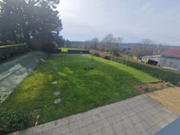 Maison à vendre à Scrignac, Finistère - 189.000 € - photo 14
