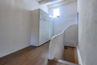 French property for sale in Rustrel, Vaucluse - €460,000 - photo 12