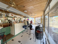 Commerce à vendre à Agen, Lot-et-Garonne - 90.000 € - photo 1