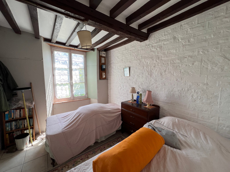 French property for sale in Souleuvre en Bocage, Calvados - €140,000 - photo 13