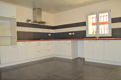 French property for sale in Marmande, Lot-et-Garonne - €335,000 - photo 4