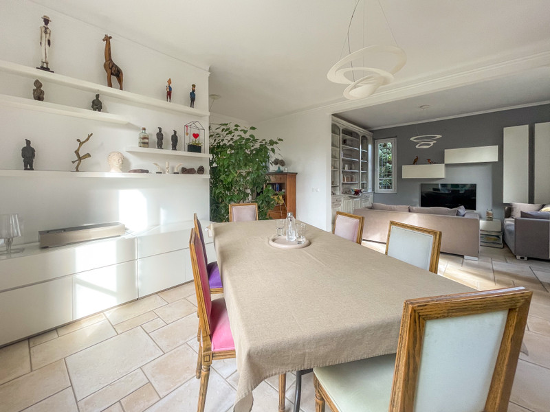 French property for sale in Beauchamp, Val-d'Oise - €787,500 - photo 2